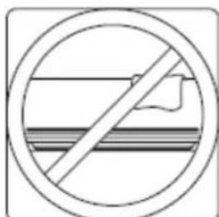Heinner HAC-CR24KITWIFI - Karbantartás – Használat elő ellenőrzések - 4
