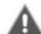 Heinner HAC-CR24KITWIFI - МЕРКИ ЗА БЕЗОПАСНОСТ - 2