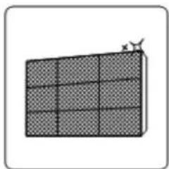 Heinner HAC-CR24KITWIFI - INTRETINERE – Perioade lungi de neulizare - 1