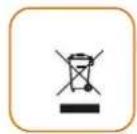 Heinner HAC-CR24KITWIFI - Κοινά προβλήματα - 1
