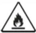 Heinner HAC-CR24KITWIFI - AVERTISMENTE ELECTRICE - 1