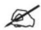 Tryton THV20UL - NOTES: - 1