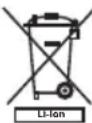 Tryton THV20UL - 9