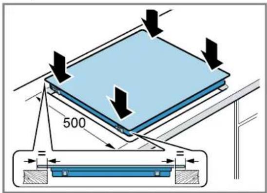 500
