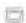 Aconatic AN-ACC1200 - Aconatic - 2