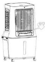 Aconatic AN-ACC1200 - Aconatic - 2