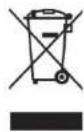 Aconatic AN-ACC1200 - Aconatic - 1