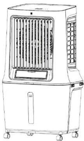 Aconatic AN-ACC1200 - Aconatic - 1