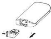 Aconatic AN-ACC1200 - Aconatic - 2