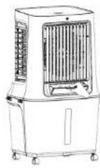 Aconatic AN-ACC1200 - Aconatic - 1