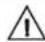 Aconatic AN-ACC1200 - Aconatic - 1