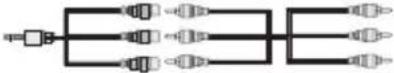 Orava LT-845 LED D181TC - (**) Saját Gomb 1 &amp; Saját Gomb 2 - 5