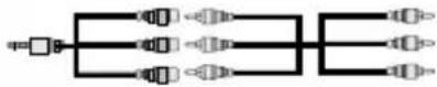 Orava LT-845 LED D181TC - Obmedzenia v závislosti od krajiny - 8