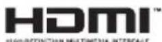 Orava LT-845 LED D181TC - Informacje dotyczące licencji - 1