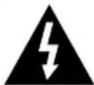 Orava LT-845 LED D181TC - CAUTION - 1