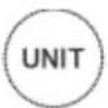 Heinner HKS-BK10USB - BUTTONS FUNCTION - 2