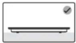 Heinner HKS-BK10USB - OPERATION - 2
