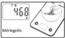 T 5 468 Mérlegelés