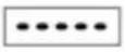 Heinner HKS-BK10USB - CHARGING - 1