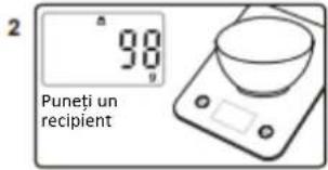 3 T 0 0 Tară