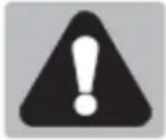 Heinner HMB-N45F+ - Siguranța dumneavoastră și a celorlalți este foarte importantă. - 1
