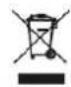 Heinner HMB-N45F+ - TECHNICAL DATA - 2
