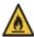 Heinner HMB-N45F+ - Refrigerant - 1