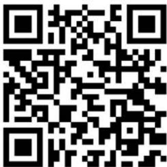 QR code image containing encoded data, no visible human-readable text