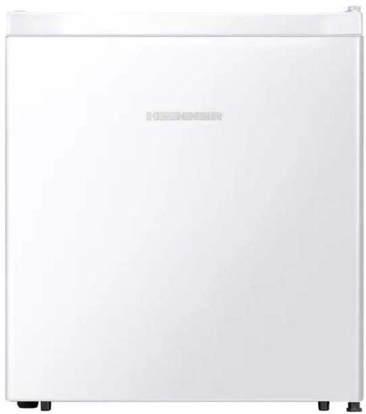 Heinner HMB-N45F+ - Modell: HMB-N45F+ - 1