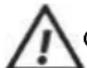Topex 16B282 - DETAILED SAFETY REGULATIONS - 2