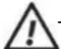 Topex 16B282 - DETAILED SAFETY REGULATIONS - 1