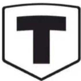 Topex 16B282 - 1