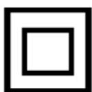 Fieldmann FDPP 201450-E - SYMBOLY - 13