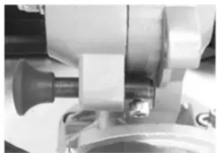 Fieldmann FDPP 201450-E - STORAGE - 1