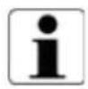 Fieldmann FDPP 201450-E - SYMBOLS - 3