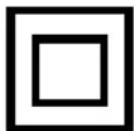 Fieldmann FDPP 201450-E - yyWxx - 4