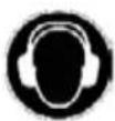 Fieldmann FDPP 201450-E - SYMBOLE - 6