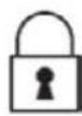 Fieldmann FDPP 201450-E - SYMBOLY - 1