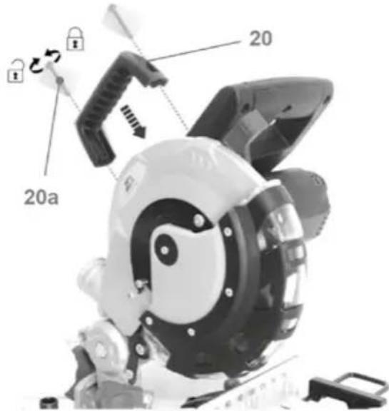 20 20a