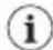 ELECTROLUX EW6D18BE - Почистване на филтъра - 2