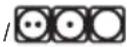 ELECTROLUX EW6D18BE - БАФДАРЛАМАЛАР КЕСТЕСІ - 5