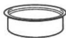 SPT RC-1407 - Accessories - 4