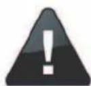 SPT RC-1407 - SAVE THESE INSTRUCTIONS - 1