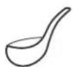 SPT RC-1407 - Accessories - 2