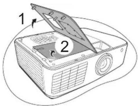 1 2