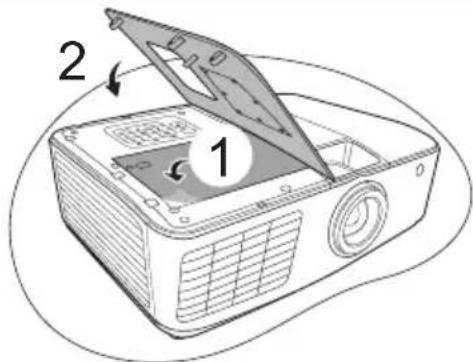 1 2