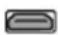 BENQ MX763 - Connecting video source devices - 1