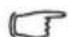 BENQ MX763 - If you are in a DHCP environment: - 1
