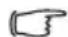 BENQ MX763 - Magnifying and searching for details - 1
