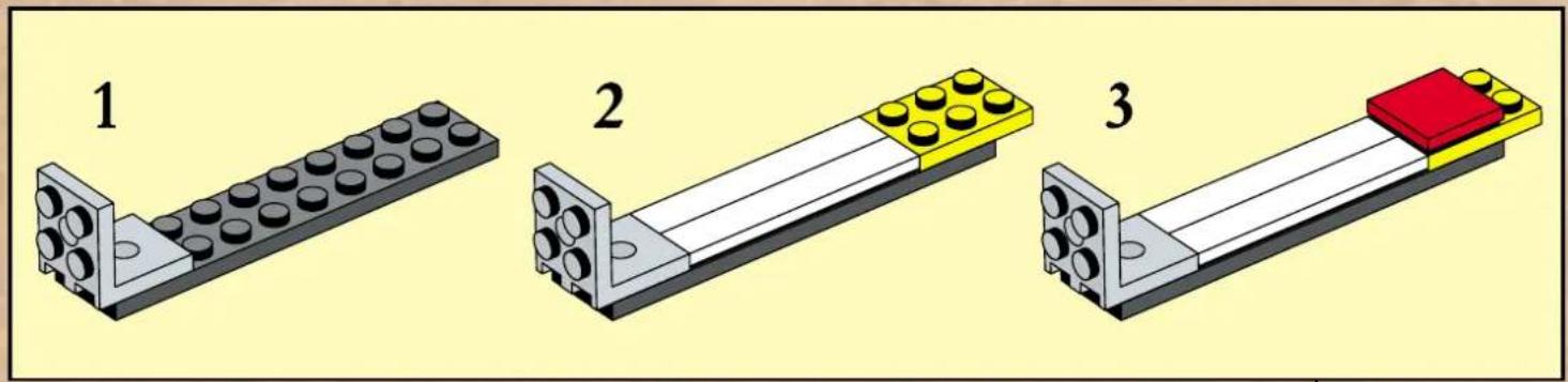 1 2 3